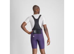 Sportful SRK kraťasy s trakmi galactic purple
