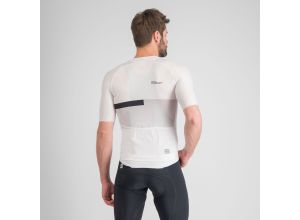 Sportful BOMBER dres white