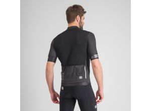 Sportful SRK  dres black