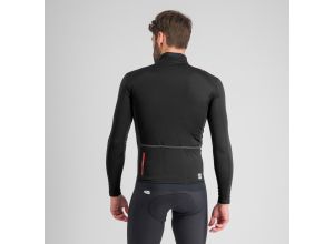 Sportful FIANDRE LIGHT bunda black