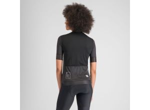 Sportful SRK dámsky dres black