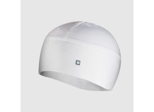 Sportful SRK dámska čiapka pod prilbu white