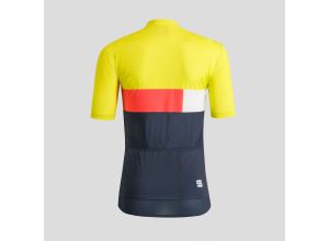 Sportful SNAP KID dres multicolor