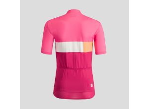 Sportful SNAP KID dres multicolor