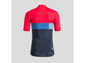 Sportful SNAP KID dres multicolor