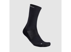 Sportful SUPERGIARA ponožky black
