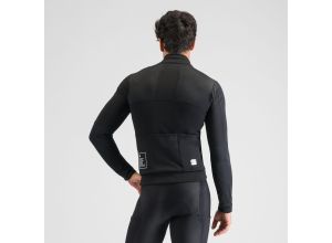 Sportful SRK bunda black