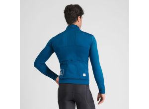 Sportful SRK bunda teal blu