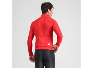 Sportful SRK bunda tango red