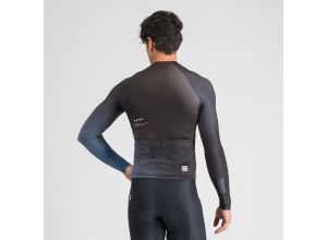 Sportful BODYFIT PRO THERMAL dres black