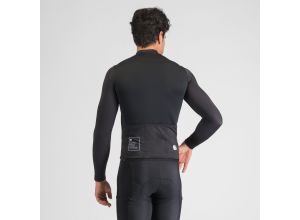 Sportful SRK THERMAL dres black