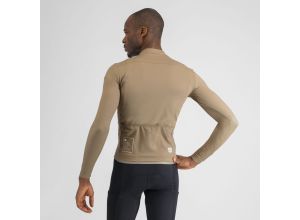 Sportful SRK THERMAL dres olive green