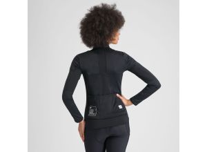 Sportful SRK dámska bunda black