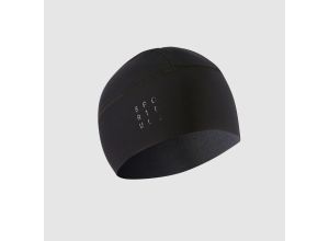 Sportful SRK čiapka black