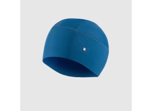 Sportful SRK čiapka teal blue