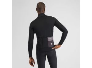 Sportful NEO SOFTSHELL bunda black