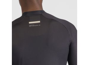 Sportful SUPERNOVA dres black