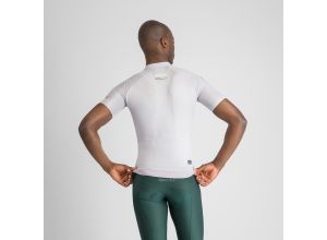 Sportful SUPERNOVA dres stone gray