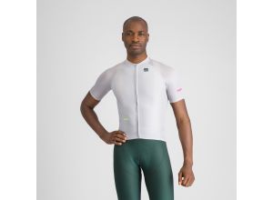 Sportful SUPERNOVA dres stone gray