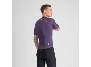 Sportful SUPERNOVA dres galactic purple