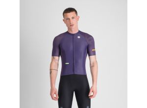 Sportful SUPERNOVA dres galactic purple