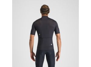 Sportful JOY dres black