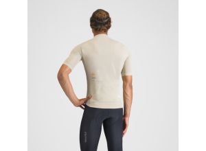 Sportful JOY dres abbey stone