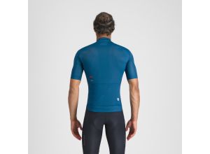 Sportful JOY dres teal blue