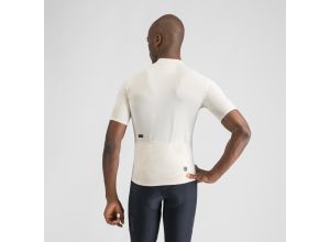 Sportful CLASSIC dres cream