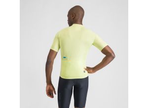 Sportful CLASSIC dres shadow lime