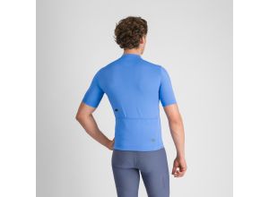 Sportful CLASSIC dres frozen ocean