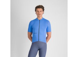 Sportful CLASSIC dres frozen ocean