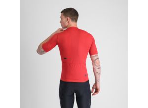 Sportful CLASSIC dres phoenix glow