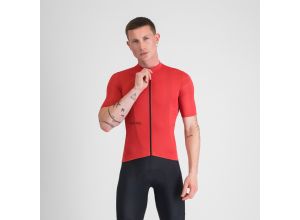 Sportful CLASSIC dres phoenix glow