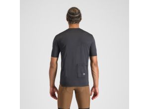 Sportful SUPERGIARA tričko black