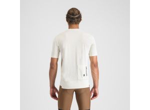 Sportful SUPERGIARA tričko cream