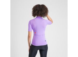 Sportful CLASSIC dámsky dres mistic violet