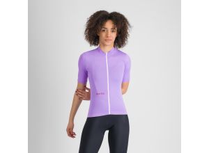 Sportful CLASSIC dámsky dres mistic violet