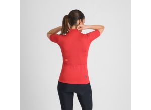 Sportful CLASSIC dámsky dres phoenix glow