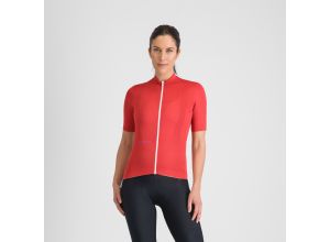 Sportful CLASSIC dámsky dres phoenix glow