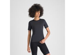 Sportful SUPERGIARA dámske tričko black