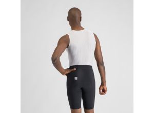 Sportful SRK kraťasy black
