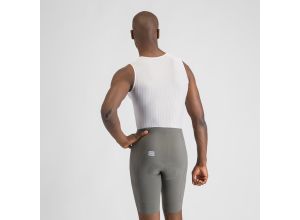 Sportful SRK kraťasy gun metal