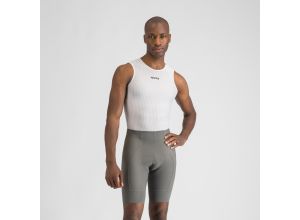 Sportful SRK kraťasy gun metal