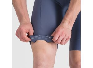 Sportful PULSE kraťasy s trakmi stričkol shadow