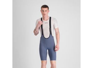 Sportful PULSE kraťasy s trakmi stričkol shadow