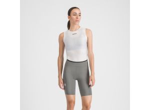 Sportful SRK dámske kraťasy gun metal