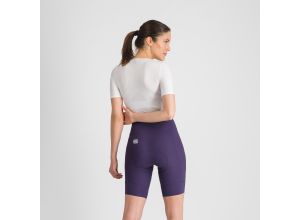 Sportful SRK dásmke kraťasy galactic purple