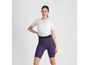 Sportful SRK dásmke kraťasy galactic purple