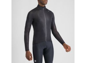 Sportful AQUA LIGHT bunda black